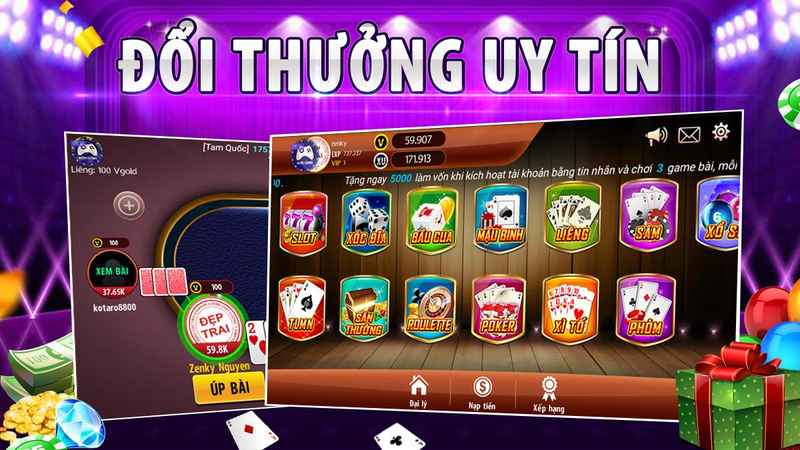 FAQ - Các câu hỏi liên quan đến cổng game BossFun