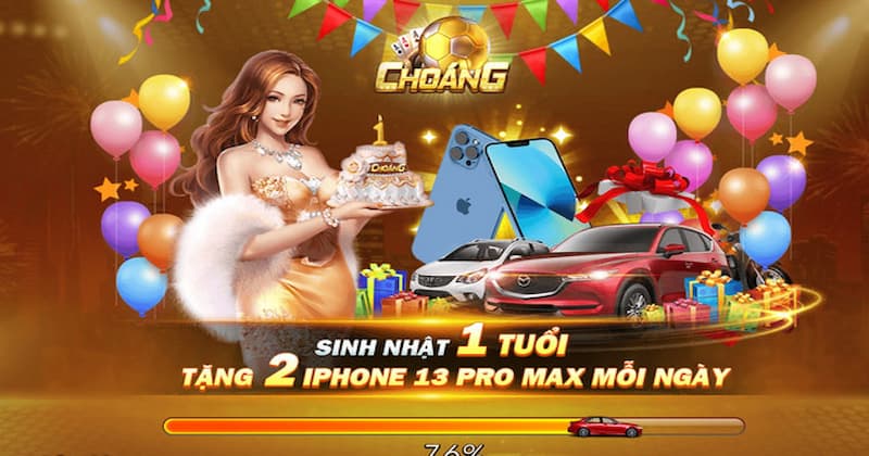 Sảnh cá cược game Mini