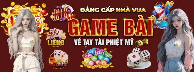 FAQ - Giải đáp câu hỏi thường gặp cho tân thủ tham gia cá cược