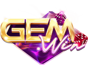 Logo Gemwin