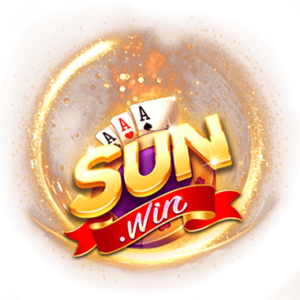 Logo Sunwin